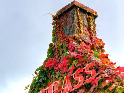 Best Western The Compass Inn