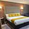 Best Western Heronston Hotel & Spa
