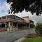 Best Western Glasgow Livingston Hilcroft Hotel