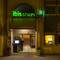 ibis Styles Nantes Centre Place Royale