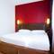 ibis Styles Nantes Centre Place Royale