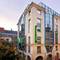 ibis Styles Nantes Centre Place Royale
