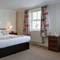 Best Western Exeter Lord Haldon Country Hotel