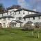 Best Western Exeter Lord Haldon Country Hotel
