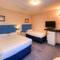 Best Western Murchison Lodge Motor Inn