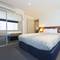 Best Western Parklands Apartment