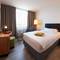 Best Western Plus Arosa Hotel