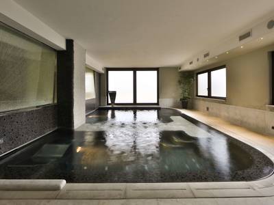 Best Western Hotel Globus City