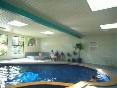 Best Western Plus The Tudor Box Hill