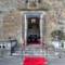 Best Western Walworth Castle Hotel