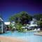 Broadwater Beach Resort
