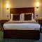 The Bull Hotel, Sure Hotel Collection by Best Western