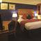 The Bull Hotel, Sure Hotel Collection by Best Western