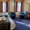 The Bull Hotel, Sure Hotel Collection by Best Western