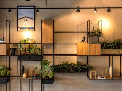 ibis Brussels Centre Chatelain Hotel 