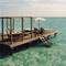 COMO Cocoa Island, Maledives