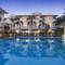 Cayman Villas Port Douglas
