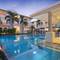Cayman Villas Port Douglas
