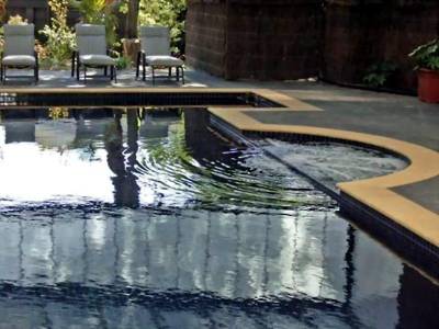 Canterbury International Hotel