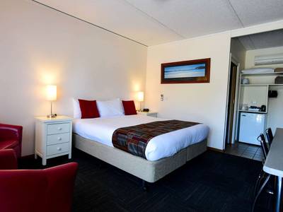 Comfort Inn Benalla