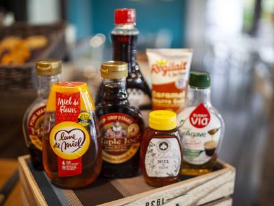 Comfort Hotel Garden Lille Tourcoing