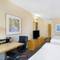 Comfort Inn Bridgewater