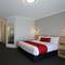 Redhill Tamworth Motor Inn & Conference Centre