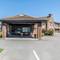 Comfort Inn Riviere Du Loup