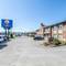 Comfort Inn Riviere Du Loup