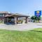 Comfort Inn Riviere Du Loup