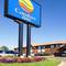 Comfort Inn Saskatoon