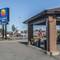 Comfort Inn Sept-Iles