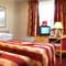 Premier Inn London Kensington Olympia