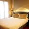 Best Western Hotel Le Montmartre Saint Pierre