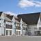 Days Inn Edmundston