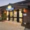 Days Inn Bridgend Cardiff