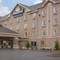 Days Inn Red Deer