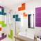 ibis Styles Poitiers Nord