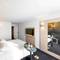 ibis Styles Poitiers Nord