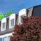ibis Styles Poitiers Nord