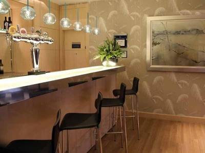 Holiday Inn Express Redditch