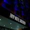 Tryp By Wyndham Antwerp
