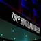 Tryp By Wyndham Antwerp