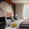 Tryp By Wyndham Antwerp