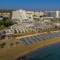 Constantinos The Great Beach Hotel