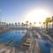 Constantinos The Great Beach Hotel