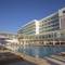 Constantinos The Great Beach Hotel