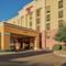 Hampton Inn Ciudad Juarez