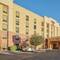 Hampton Inn Ciudad Juarez