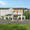 Hilton Garden Inn Kitchener/Cambridge